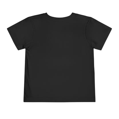 All the Boost Toddler T-shirt