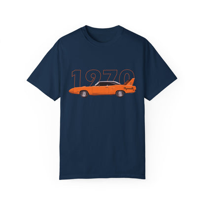 1970 Superbird Tee